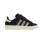 Adidas Campus 00s “Black Leopard”