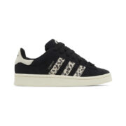 Adidas Campus 00s “Black Leopard”