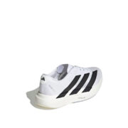 Adidas Adizero Evo SL "White/Black" - Image 3