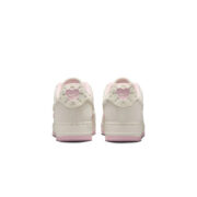 Nike Air Force 1 Low “Valentine's Day” 2025 - Image 3