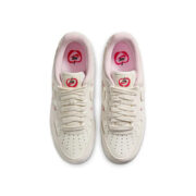 Nike Air Force 1 Low “Valentine's Day” 2025 - Image 2