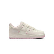 Nike Air Force 1 Low “Valentine's Day” 2025