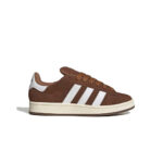 Adidas Campus 00S “Bark”