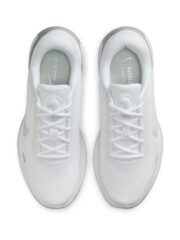 Nike Journey Run "Full White" - Image 4