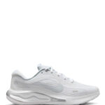 Nike Journey Run "Full White"