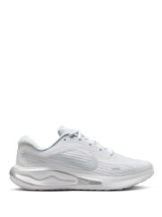 Nike Journey Run "Full White"
