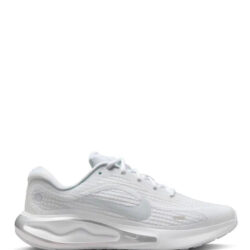 Nike Journey Run "Full White"