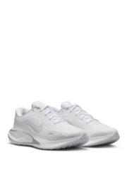 Nike Journey Run "Full White" - Image 3
