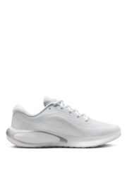 Nike Journey Run "Full White" - Image 2