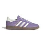 Adidas Handball Spezial "Magic Lilac Gum"