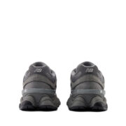 New Balance 9060 “Shadow Grey Castlerock Black” - Image 4