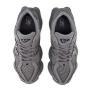 New Balance 9060 “Shadow Grey Castlerock Black” - Image 3