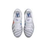 Nike Ja 3 “Light Show” - Image 3