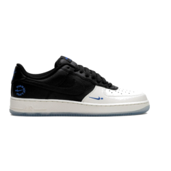 Nike Air Force 1 Low “Tinaj”