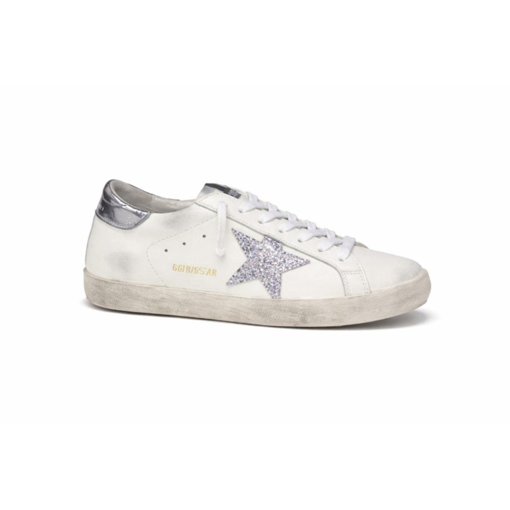 WhatsAppImage2026-04-14at10.11.14PM_1__result Golden Goose Superstar “White / Brilliant Silver Star” - Image 1