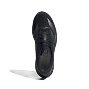 Adidas Adizero Evo SL "Black/Iron Metallic" - Image 4
