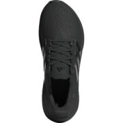 Adidas Ultraboost 5 “Triple Black” - Image 3