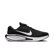 Nike Journey Run "Black/White"