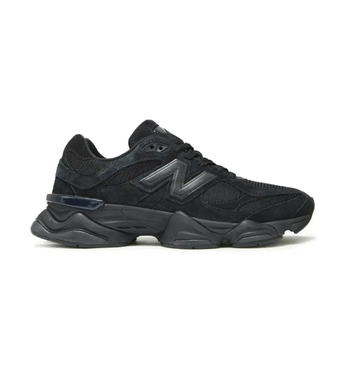 f918ab3e-18e8-4668-bc53-848cffeb46d5-1000x555_result New Balance 9060 “Triple Black Suede” - Image 1