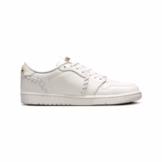 Air Jordan 1 Low " Method Of Make" - Image 2
