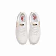Air Jordan 1 Low " Method Of Make" - Image 3