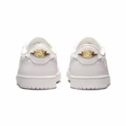 Air Jordan 1 Low " Method Of Make" - Image 4