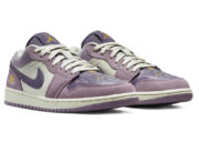 Air Jordan 1 Low "Unity" - Image 2