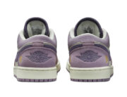 Air Jordan 1 Low "Unity" - Image 4