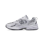 New Balance 530 "White Natural Indigo" - Image 2