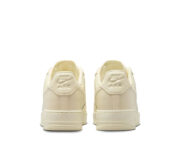 Nike Air Force 1 Low '07 “Fresh Coconut Milk” - Image 3