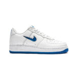 Nike Air Force 1 Jewel “Color of the Month”