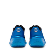 Nike G.T Cut 4 "Photo Blue" - Image 3