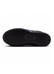 Nike Ja 3 "King Of The Court" - Image 4