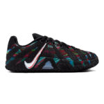 Nike Ja 3 "King Of The Court"
