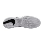 Nike Vapor Pro 3 “Black/White” - Image 3