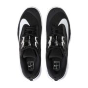 Nike Vapor Pro 3 “Black/White” - Image 2