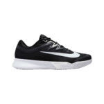 Nike Vapor Pro 3 “Black/White”
