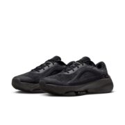 Nike Versair "Black Anthracite" - Image 3