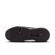 Nike Versair "Black Anthracite" - Image 4