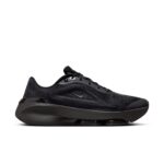 Nike Versair "Black Anthracite"