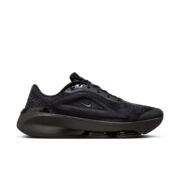Nike Versair "Black Anthracite"