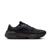 Nike Versair "Black Anthracite" - Image 2