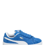 PUMA Suede Teams “Dallas Mavericks”