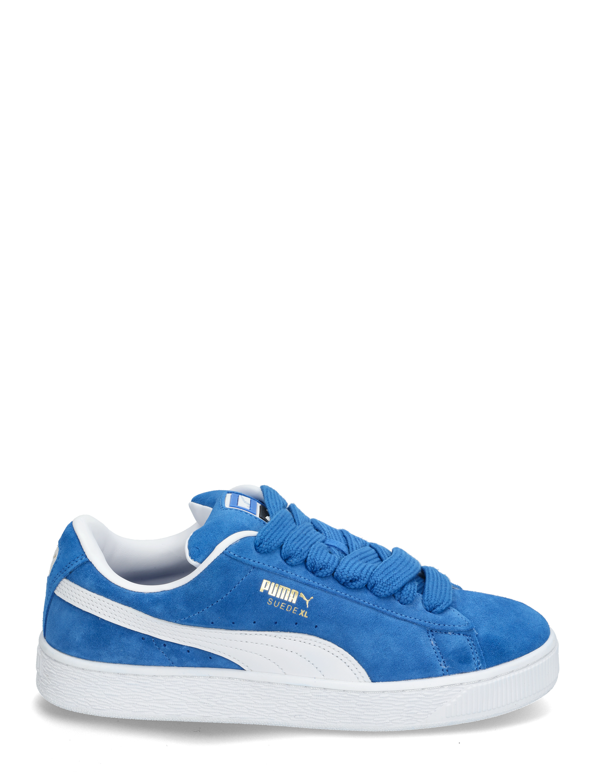 pum395205_c3617550598_v001_1 PUMA Suede Teams “Dallas Mavericks” - Image 1