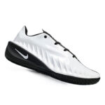 Nike G.T Cut 4 "White/Black"