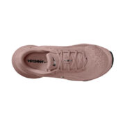 Nike Versair "Pink Oxford" - Image 3