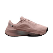 Nike Versair "Pink Oxford" - Image 2