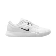 Nike Vapor Pro 3 “White/Black” - Image 2