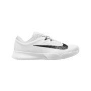 Nike Vapor Pro 3 “White/Black”