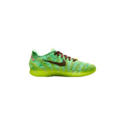 Nike Ja 3 "Spooky Season" - Image 2